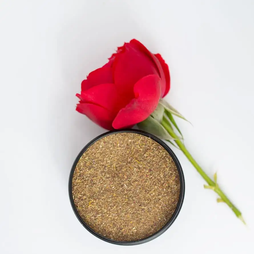 Face Scrub Ubtan