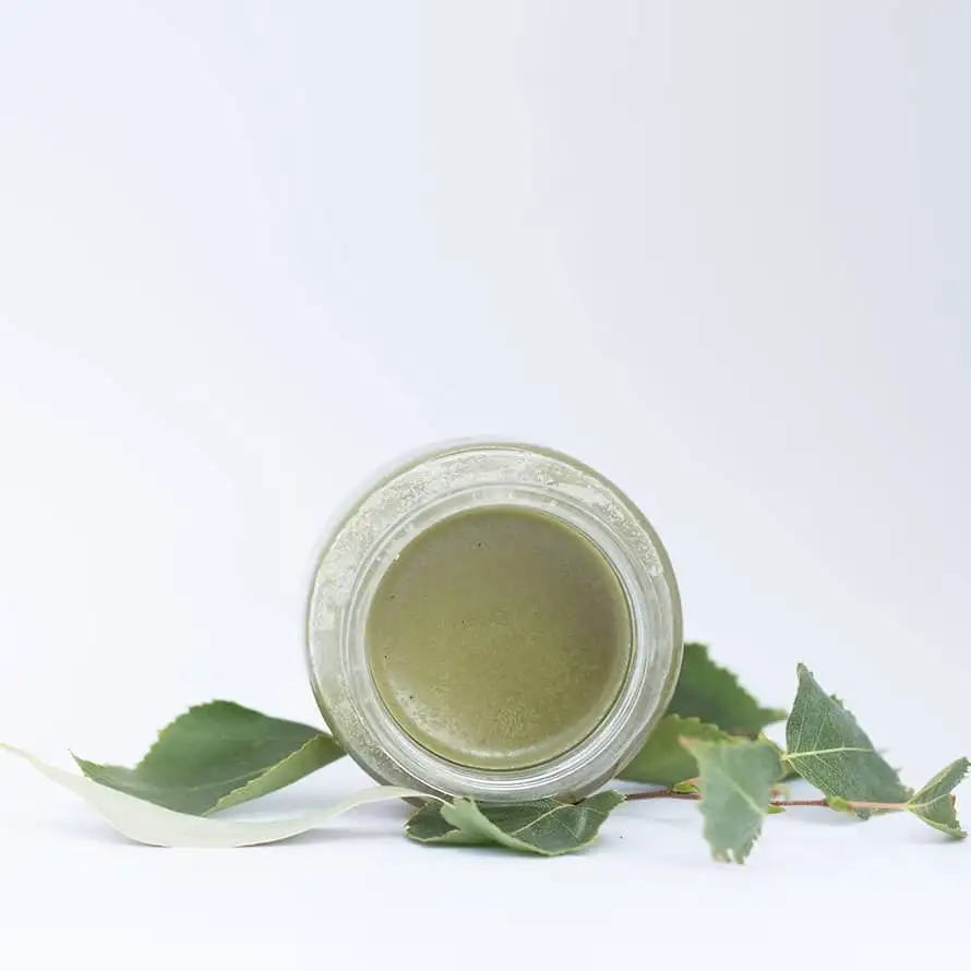 Salve for Joints Laurel