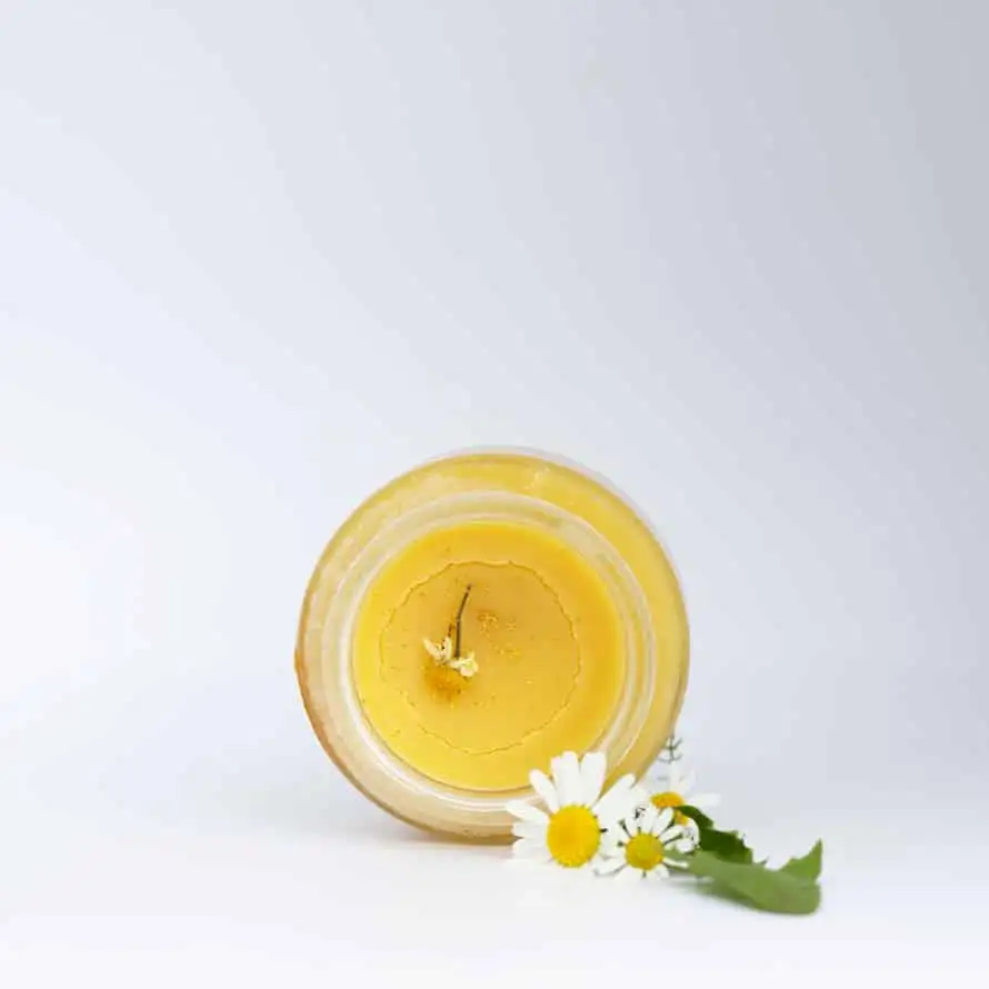 Mama Balm