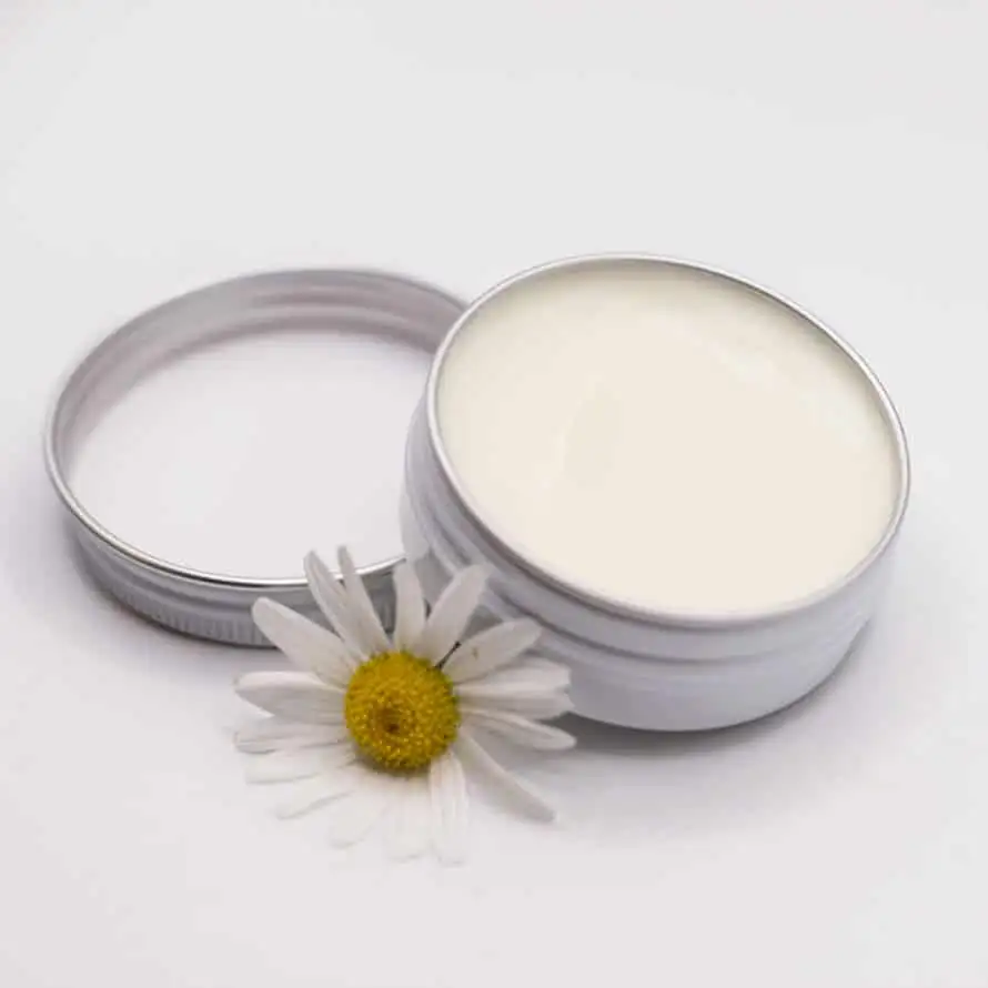 Face Cream